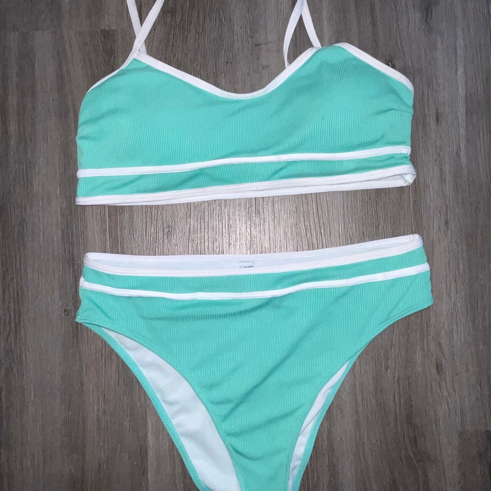 Women’s swimsuit